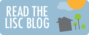 Read The Blog